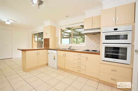 Property photo of 12B Clifton Boulevard Griffith NSW 2680