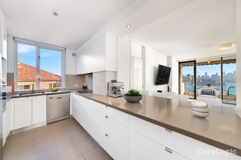 Property photo of 9/55-57 Wolseley Road Point Piper NSW 2027