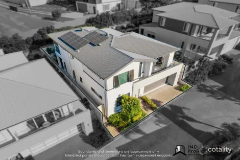 22/6 Charlston Pl, Kuluin, QLD 4558