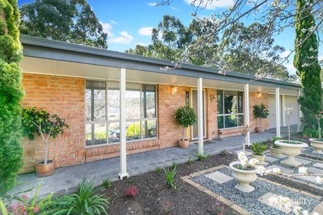 Property photo of 33 Sun Crescent Happy Valley SA 5159