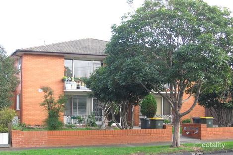 14 Alder St, Caulfield South, VIC 3162