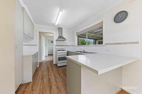 Property photo of 51 Drouin Road Longwarry VIC 3816