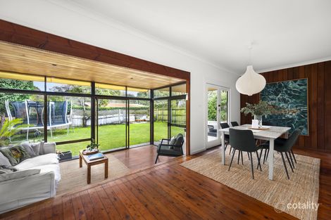 Property photo of 8 Fay Street North Curl Curl NSW 2099