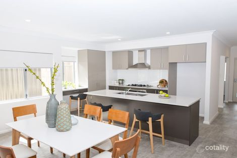 Property photo of 6 Roundhill Road Aveley WA 6069