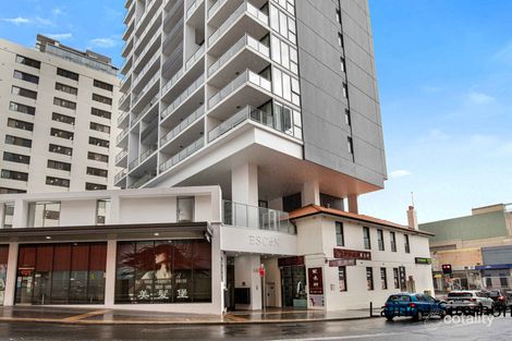 1804/140 Church St, Parramatta, NSW 2150