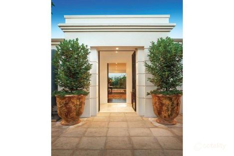 Property photo of 4 Devorgilla Avenue Toorak VIC 3142