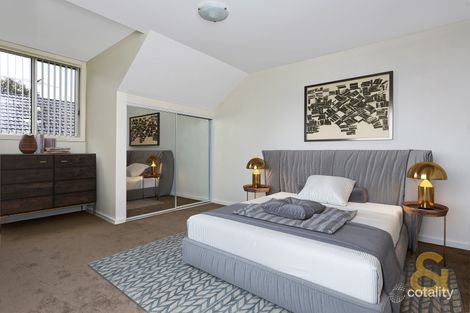 Property photo of 5/32 Canberra Street Oxley Park NSW 2760