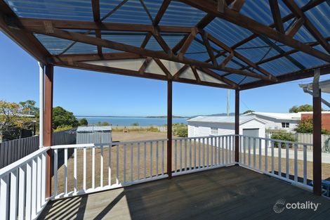 Property photo of 395 Shark Point Road Penna TAS 7171