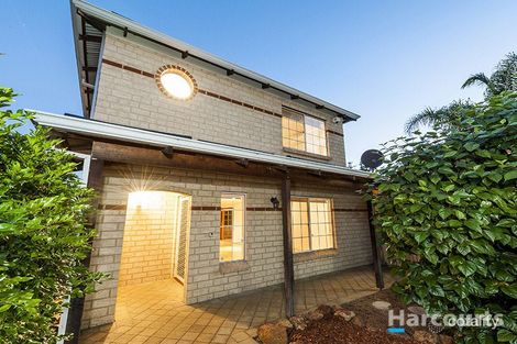 Property photo of 17 Nova Lane North Perth WA 6006