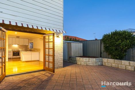 Property photo of 17 Nova Lane North Perth WA 6006