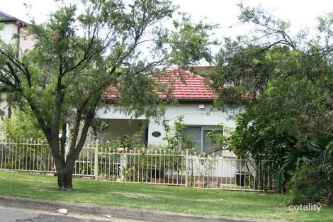 120 Rosemont St S, Punchbowl, NSW 2196
