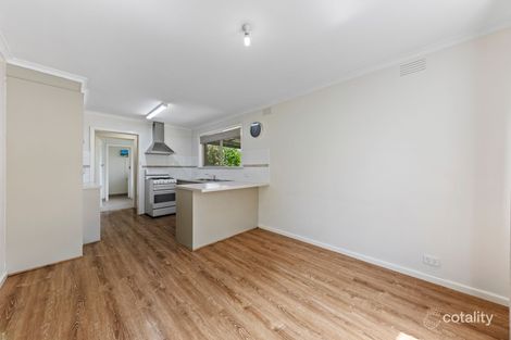 Property photo of 51 Drouin Road Longwarry VIC 3816