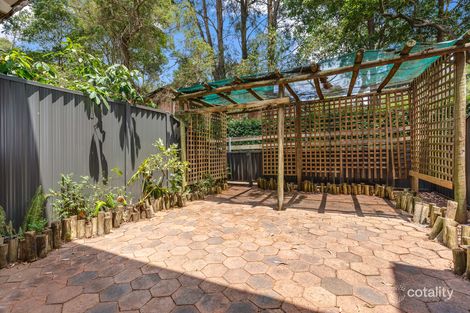 9/22-24 Taranto Rd, Marsfield, NSW 2122