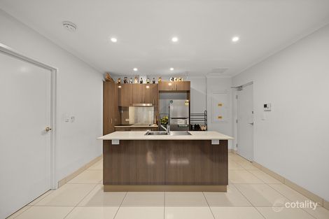 Property photo of 31/25 Fairweather Crescent Coolalinga NT 0839