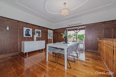 Property photo of 5 Brae Street Coorparoo QLD 4151