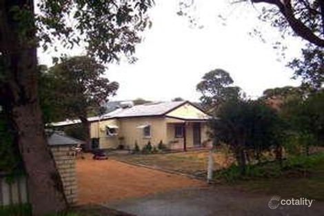 94 Wheatley St, Gosnells, WA 6110