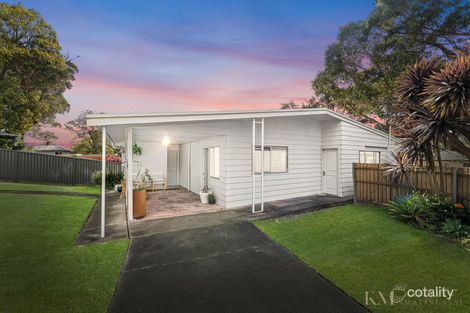 Property photo of 2 Arthur Street North Lambton NSW 2299