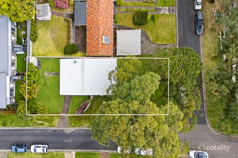 Property photo of 2 Arthur Street North Lambton NSW 2299