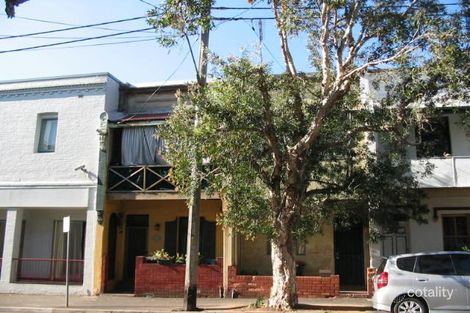 70 Ivy St, Darlington, NSW 2008