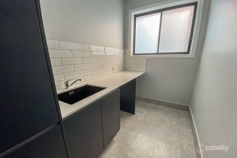 Property photo of 4 Patrick Street Merewether NSW 2291