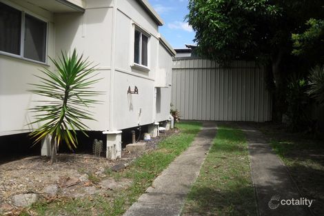 Property photo of 34 Spowers Street Bongaree QLD 4507
