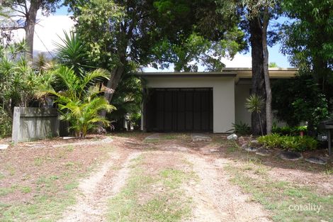 Property photo of 34 Spowers Street Bongaree QLD 4507