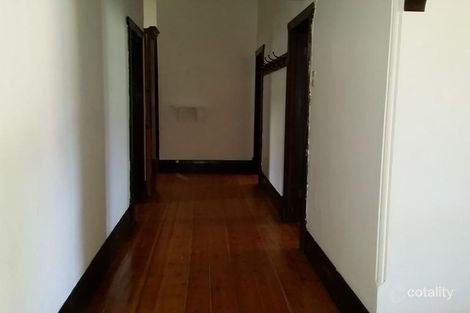 Property photo of 32 West Terrace Strathalbyn SA 5255