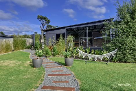 Property photo of 22 Calverton Place South Arm TAS 7022