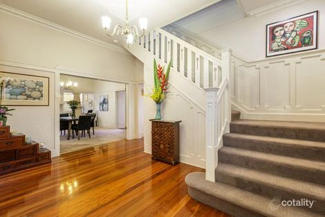 Property photo of 7 Sidwell Avenue St Kilda East VIC 3183