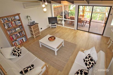 Property photo of 28 Hartley Street Flagstaff Hill SA 5159