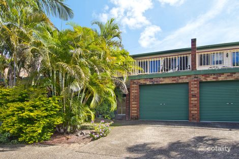 Property photo of 12/108 Overland Drive Edens Landing QLD 4207