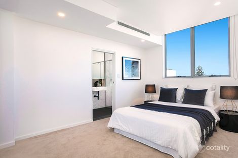 Property photo of 205/23 Rosebery Avenue Rosebery NSW 2018