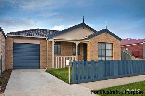 8-18 Kossuth St, Sebastopol, VIC 3356