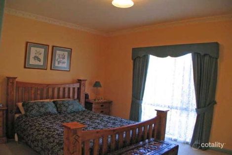 Property photo of 3 Carr Street Colac VIC 3250