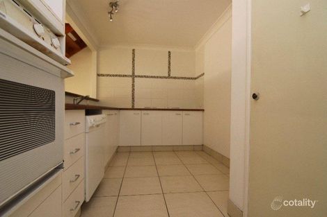 Property photo of 21/130 Plateau Crescent Carrara QLD 4211