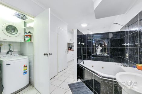Property photo of 131/21-23 Cavenagh Street Darwin City NT 0800