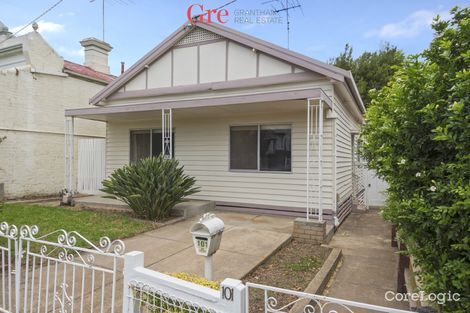 Property photo of 101 Whitby Street Brunswick West VIC 3055