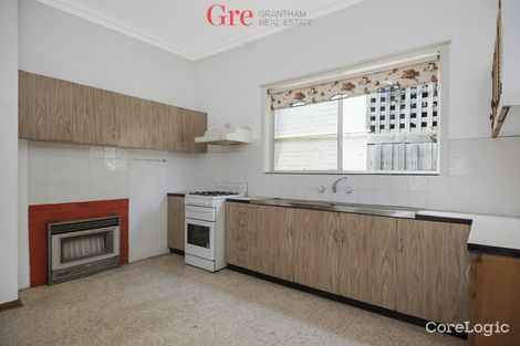 Property photo of 101 Whitby Street Brunswick West VIC 3055