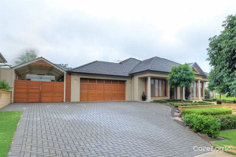 Property photo of 2 Sugar Court Flagstaff Hill SA 5159