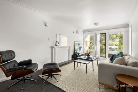 Property photo of 1/68 Finch Street Malvern East VIC 3145