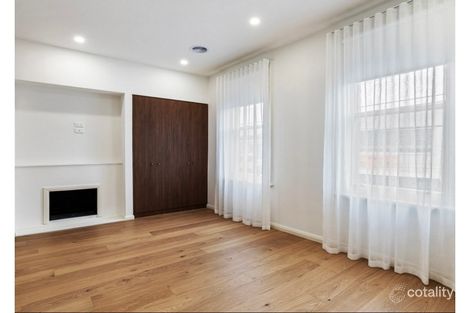 297 Sydney Rd, Brunswick, VIC 3056