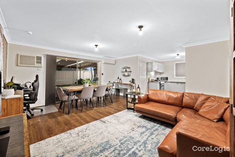 Property photo of 2/31 Desdemona Street Rosemeadow NSW 2560