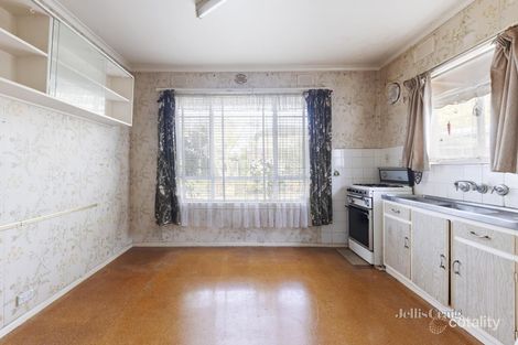 Property photo of 22 Longbrae Avenue Forest Hill VIC 3131