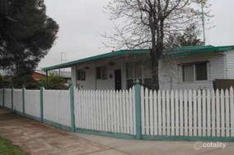 Property photo of 31 Field Street Shepparton VIC 3630