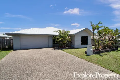6 Shanks St, Bucasia, QLD 4750