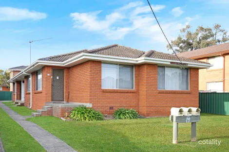 2/19 Prince Edward Dr, Brownsville, NSW 2530