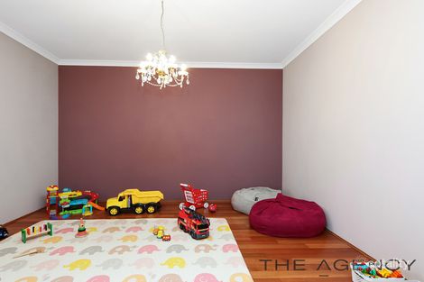 Property photo of 21 Houghton Street Canning Vale WA 6155