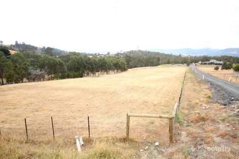 66 Toffolis Rd, Claremont, TAS 7011