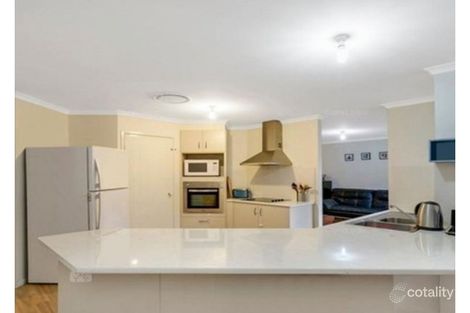 Property photo of 39 Barradeen Circuit Pacific Pines QLD 4211
