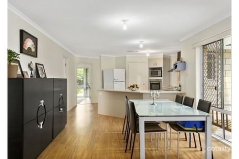 Property photo of 39 Barradeen Circuit Pacific Pines QLD 4211